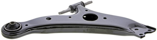 Suspension Control Arm Mevotech GS86169