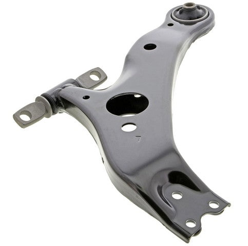 Suspension Control Arm Mevotech GS86169