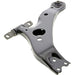 Suspension Control Arm Mevotech GS86169