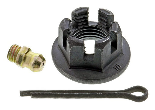 Suspension Control Arm Mevotech GS86169