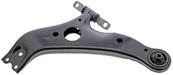 Suspension Control Arm Mevotech GS86169