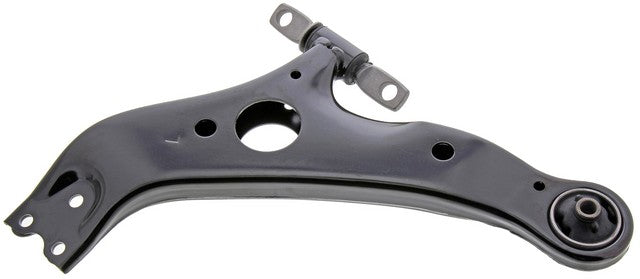 Suspension Control Arm Mevotech GS86169