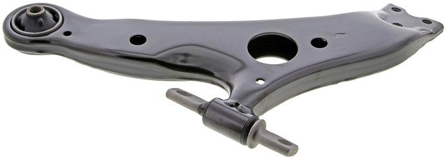 Suspension Control Arm Mevotech GS86169