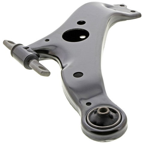 Suspension Control Arm Mevotech GS86170