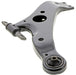 Suspension Control Arm Mevotech GS86170