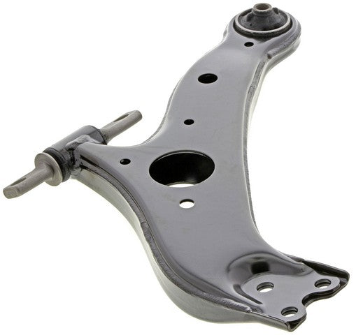 Suspension Control Arm Mevotech GS86170