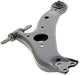 Suspension Control Arm Mevotech GS86170