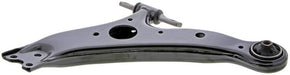 Suspension Control Arm Mevotech GS86170