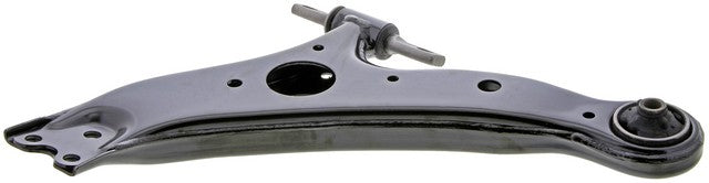 Suspension Control Arm Mevotech GS86170
