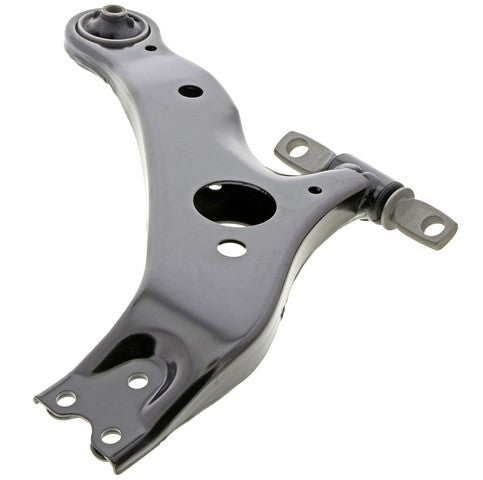 Suspension Control Arm Mevotech GS86170