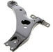 Suspension Control Arm Mevotech GS86170
