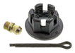 Suspension Control Arm Mevotech GS86170