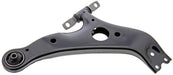 Suspension Control Arm Mevotech GS86170