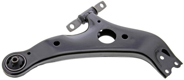 Suspension Control Arm Mevotech GS86170