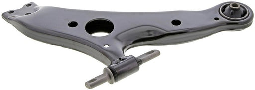 Suspension Control Arm Mevotech GS86170