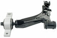 Suspension Control Arm Mevotech GS86175