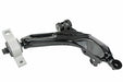 Suspension Control Arm Mevotech GS86175