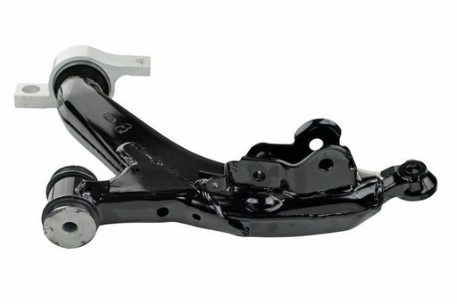 Suspension Control Arm Mevotech GS86175