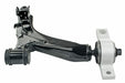 Suspension Control Arm Mevotech GS86176
