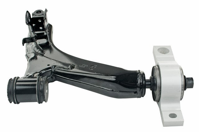 Suspension Control Arm Mevotech GS86176