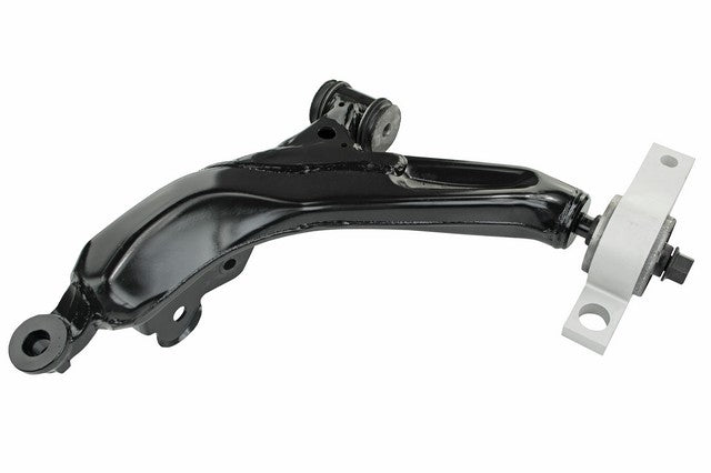 Suspension Control Arm Mevotech GS86176