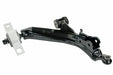 Suspension Control Arm Mevotech GS86176