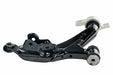 Suspension Control Arm Mevotech GS86176