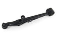 Suspension Control Arm Mevotech GS86179