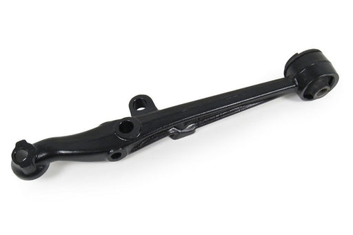 Suspension Control Arm Mevotech GS86179