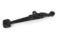 Suspension Control Arm Mevotech GS86179