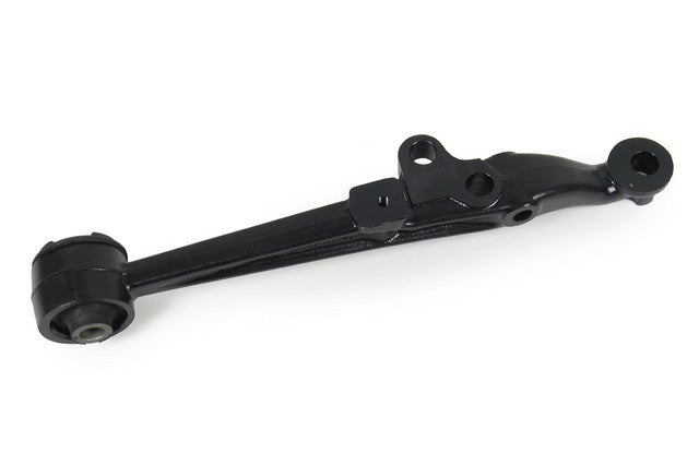 Suspension Control Arm Mevotech GS86179