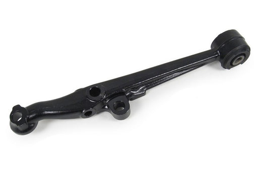 Suspension Control Arm Mevotech GS86180