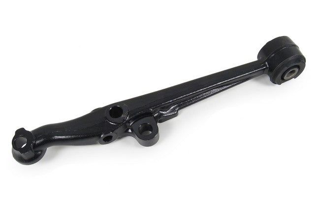 Suspension Control Arm Mevotech GS86180