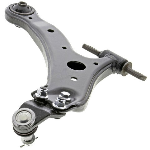 Suspension Control Arm and Ball Joint Assembly Mevotech GS86181