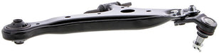 Suspension Control Arm and Ball Joint Assembly Mevotech GS86181