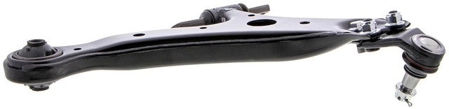 Suspension Control Arm and Ball Joint Assembly Mevotech GS86181