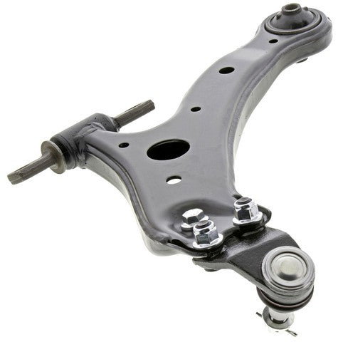 Suspension Control Arm and Ball Joint Assembly Mevotech GS86182