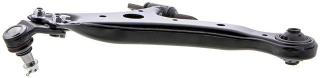 Suspension Control Arm and Ball Joint Assembly Mevotech GS86182