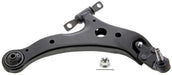 Suspension Control Arm and Ball Joint Assembly Mevotech GS86182