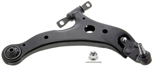 Suspension Control Arm and Ball Joint Assembly Mevotech GS86182