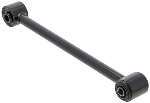 Suspension Control Arm Mevotech GS86185