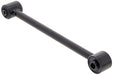 Suspension Control Arm Mevotech GS86185