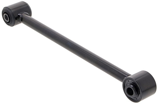 Suspension Control Arm Mevotech GS86185