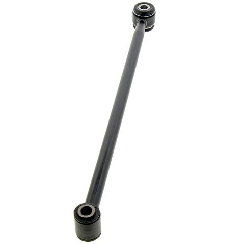 Suspension Control Arm Mevotech GS86186