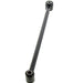 Suspension Control Arm Mevotech GS86186