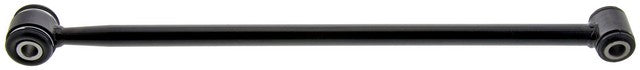 Suspension Control Arm Mevotech GS86186