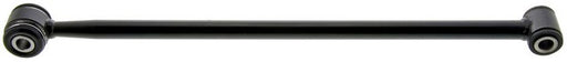 Suspension Control Arm Mevotech GS86186