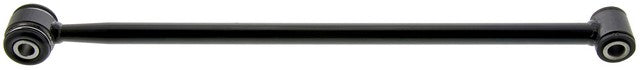 Suspension Control Arm Mevotech GS86186