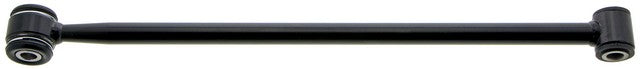 Suspension Control Arm Mevotech GS86186