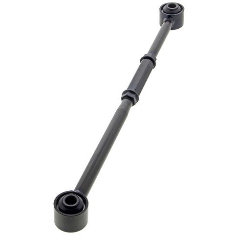 Suspension Control Arm Mevotech GS86189